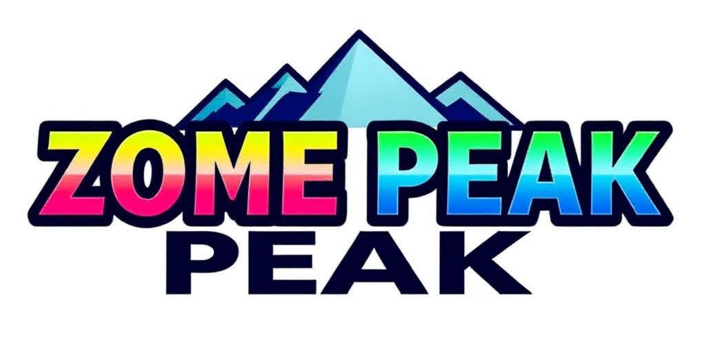 Casino Zone Peak