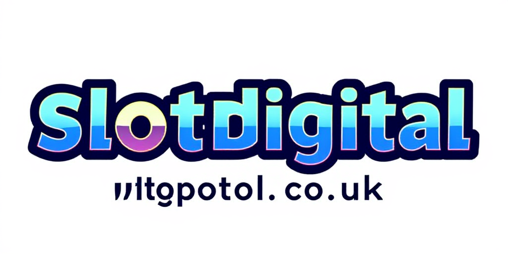 Slot Digital UK