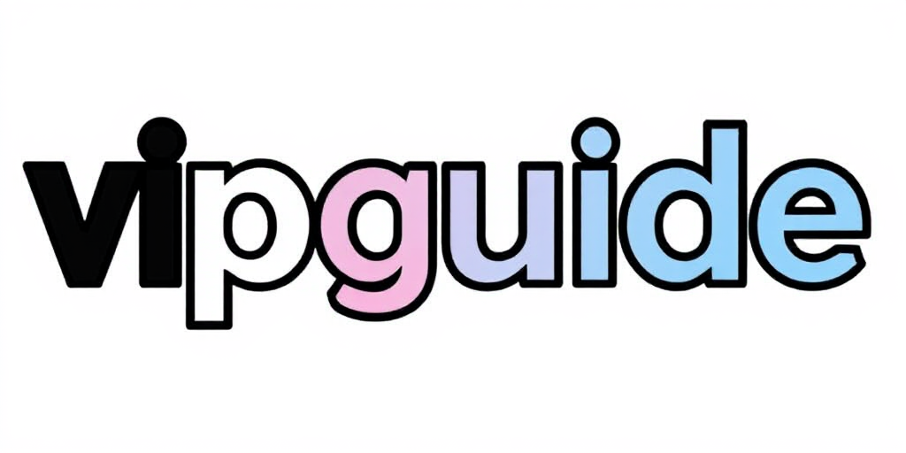 VIP Guide UK