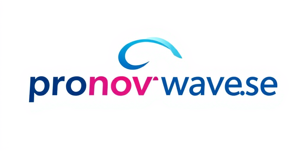 PronovaWave