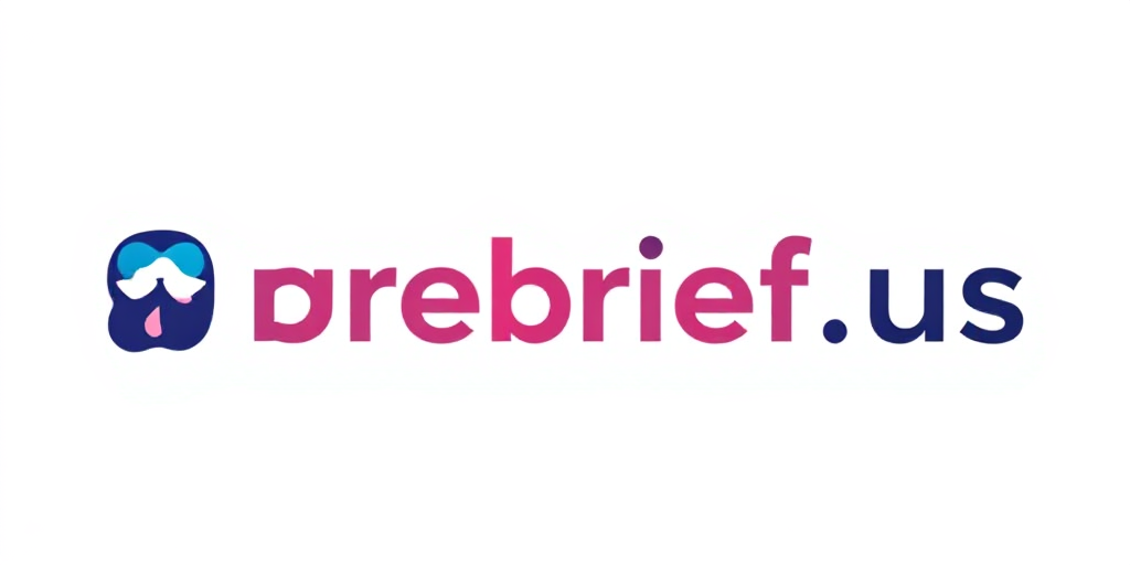 PureBrief