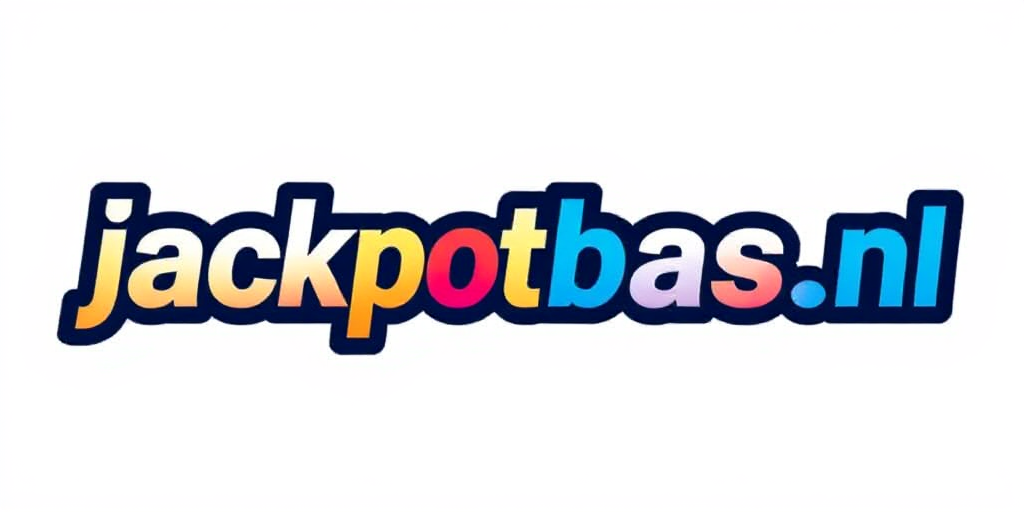 JackpotBase NL