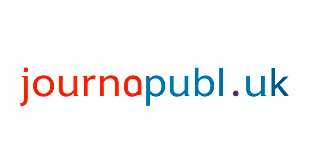 Journal Public UK