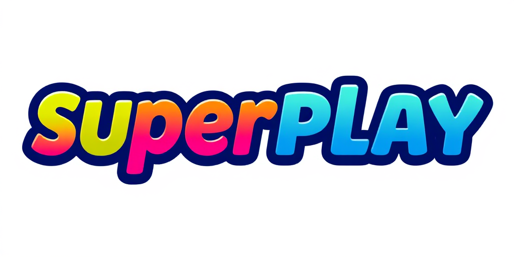 Super Play Club