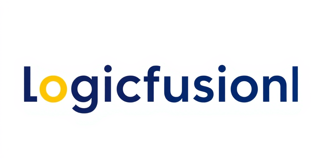 Logic Fusion