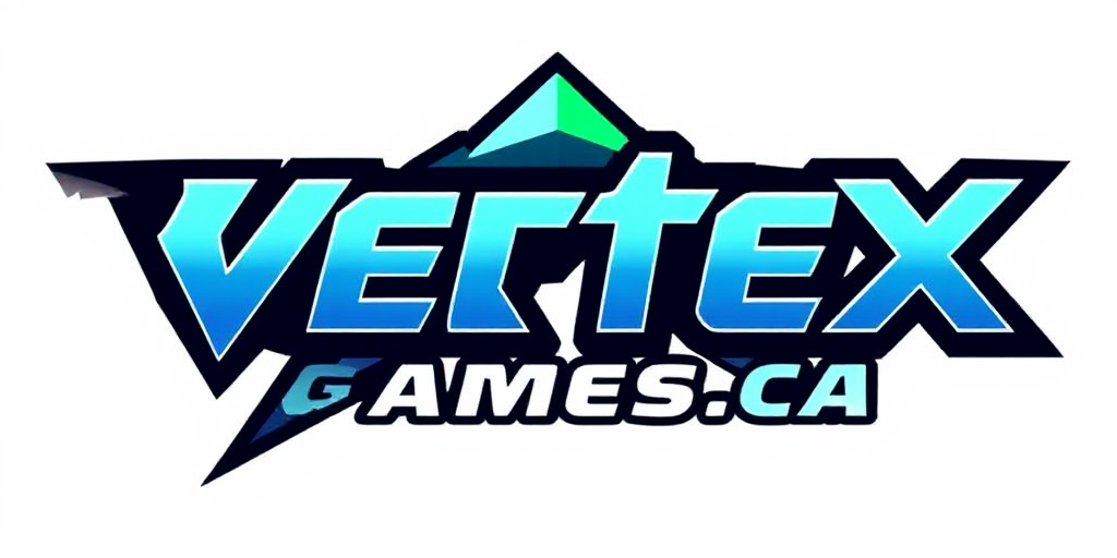 Vertex Games