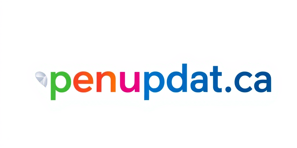OpenUpdate