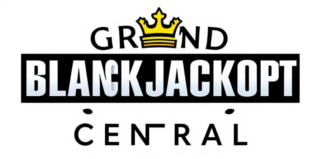 Grand Blackjack Central