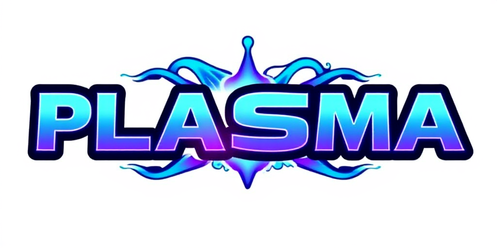 Plasma Casino UK
