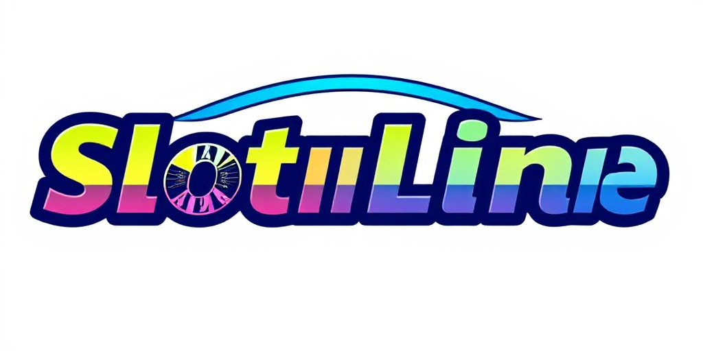 Slotline1021