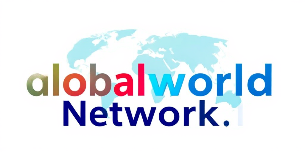 Global World Network