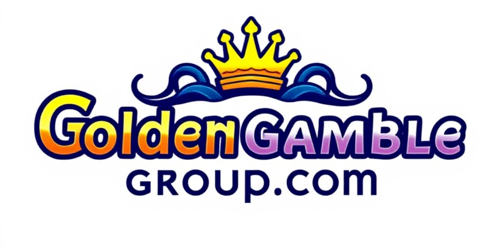 Golden Gamble Group