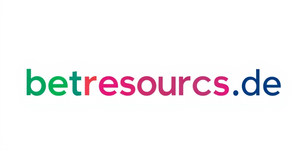 Betresources