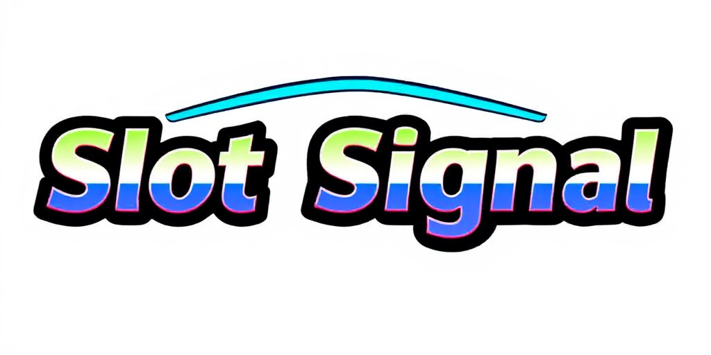 SlotSignal377
