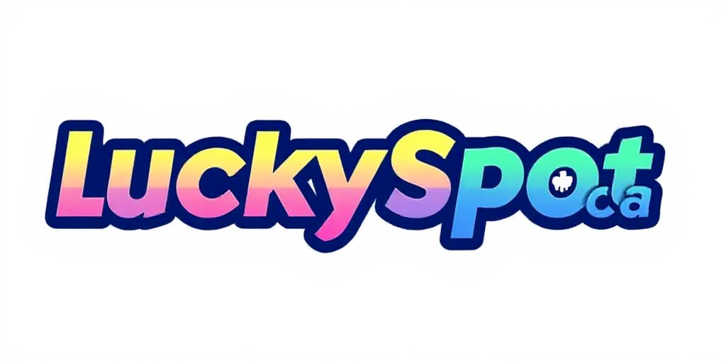 Lucky Spot Blog