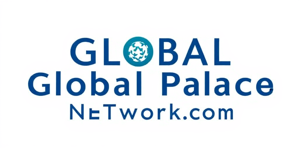 Global Palace Network