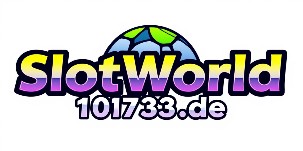 SlotWorld1073