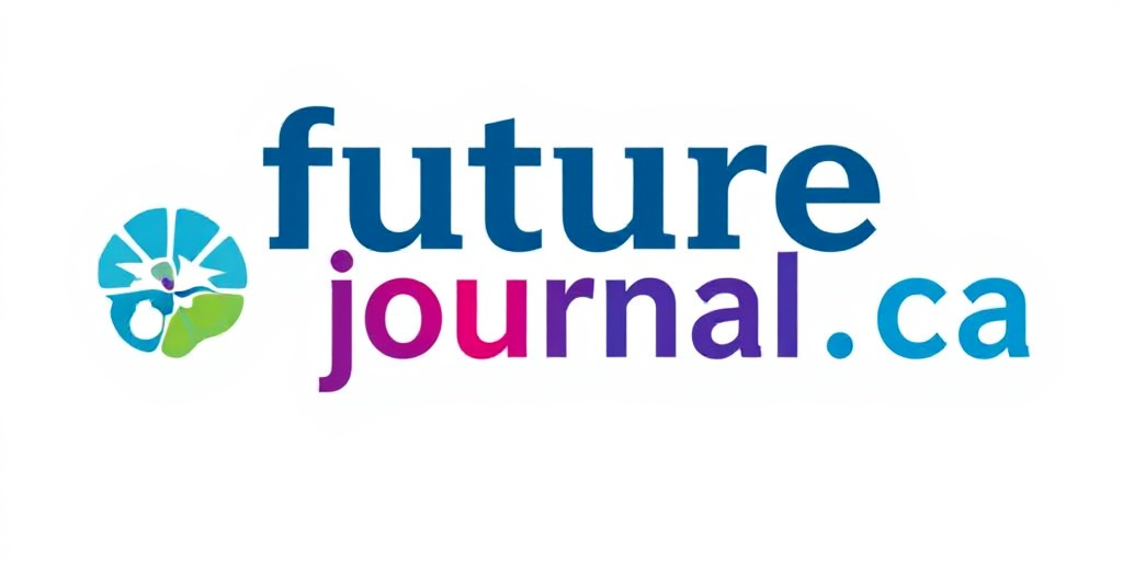 Future Journal