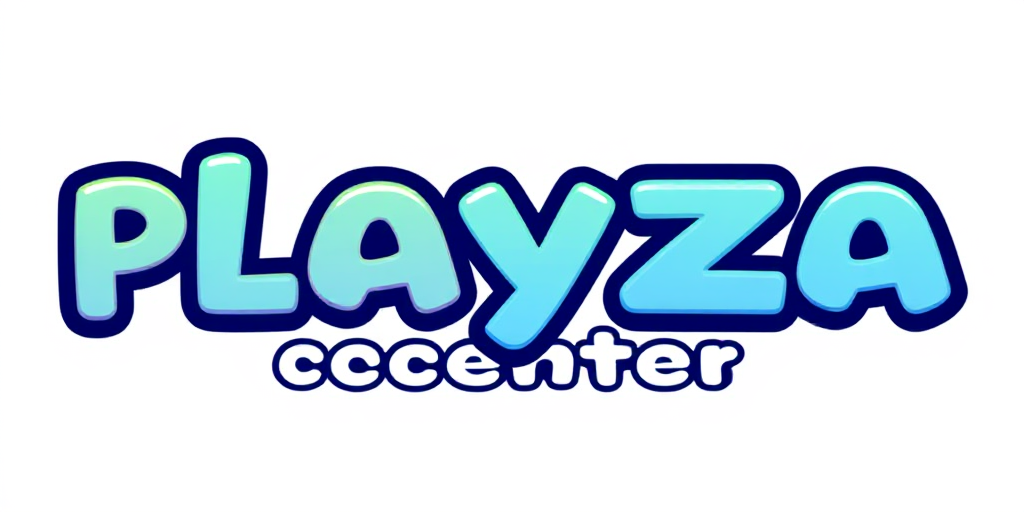 PlayZA Center