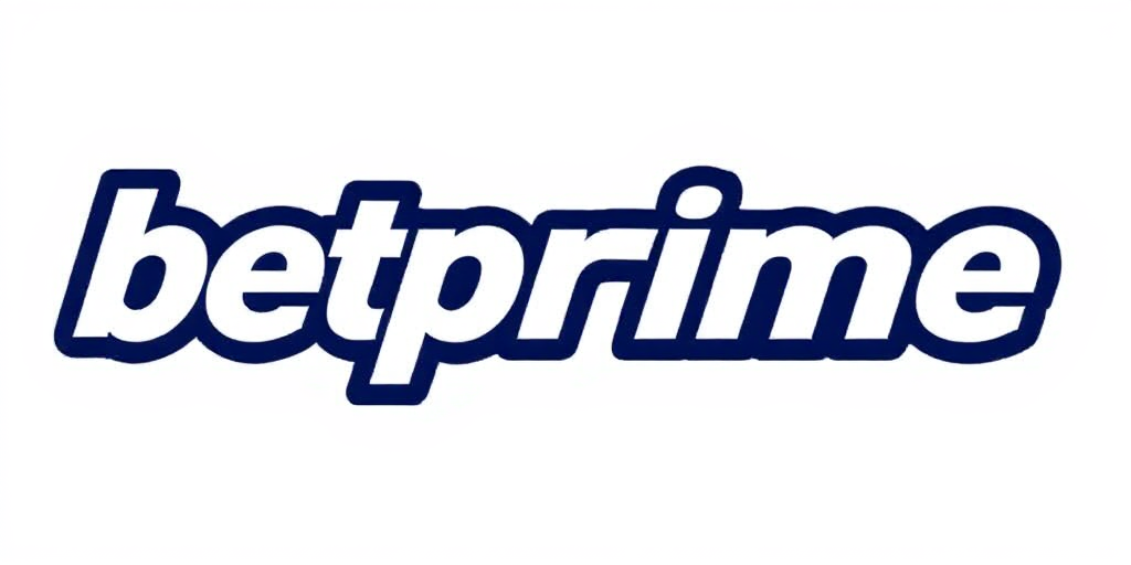BetPrimeGate