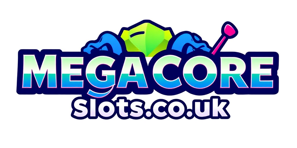 Mega Core Slots