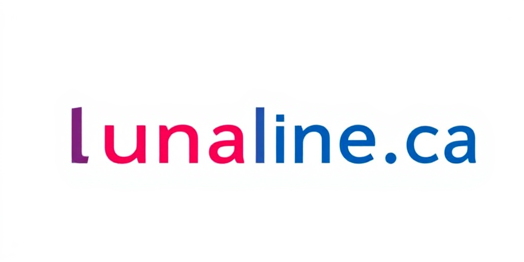 LunaLine