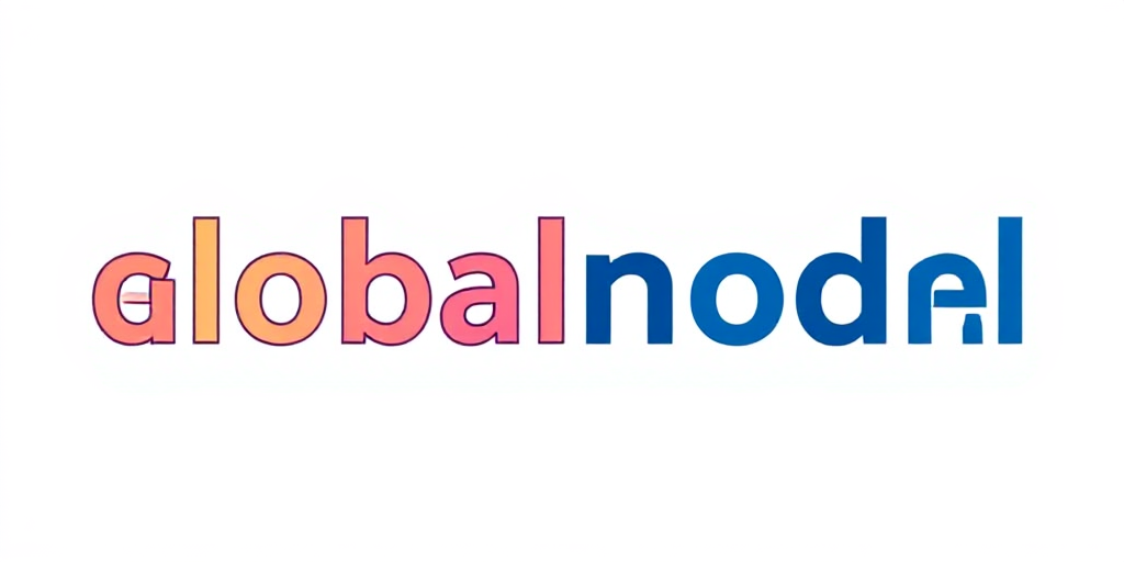GlobalNode
