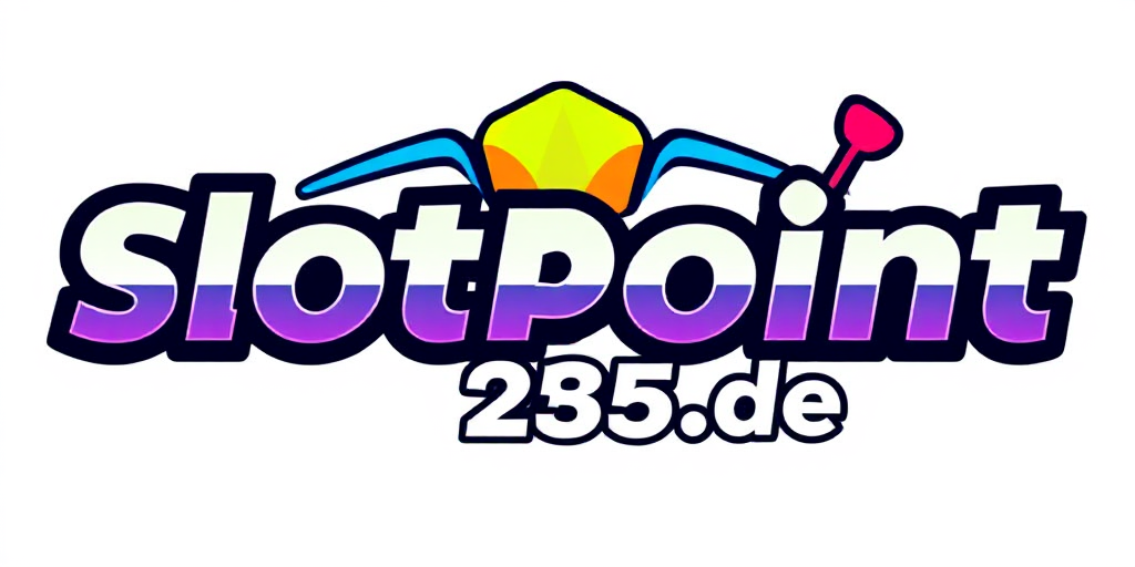 Slotpoint255