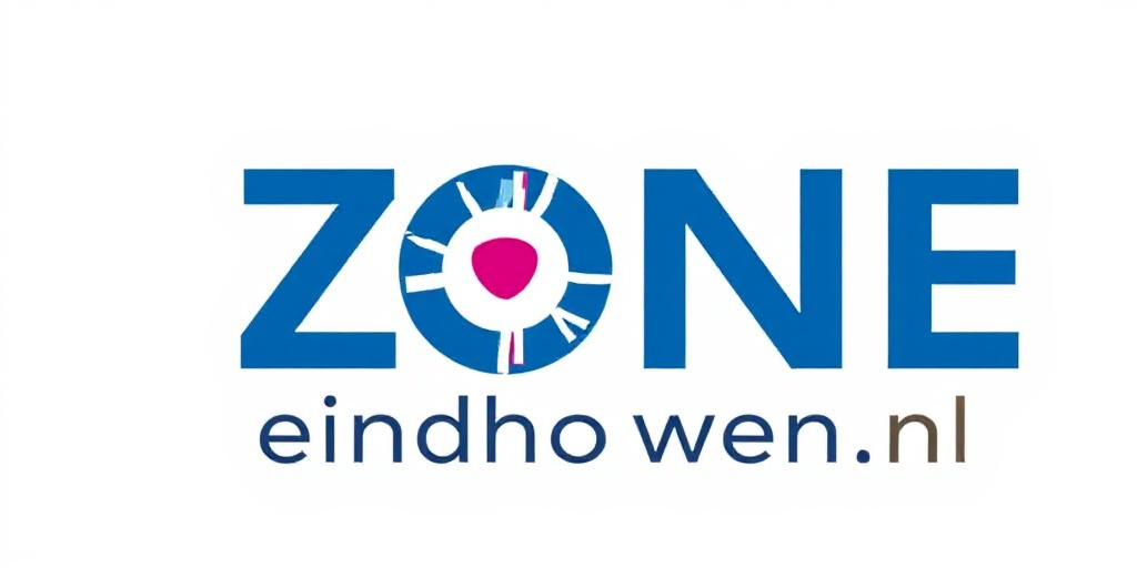 Zone Education Eindhoven