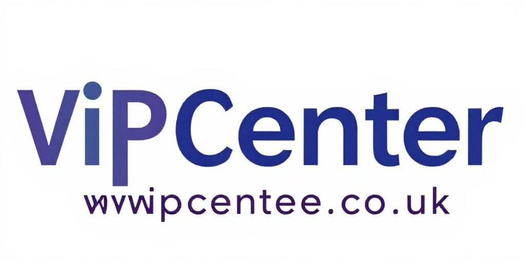 VIP Center UK