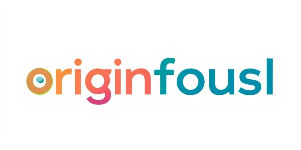 originfocus