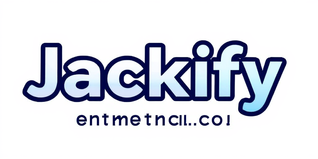 Jackify Central