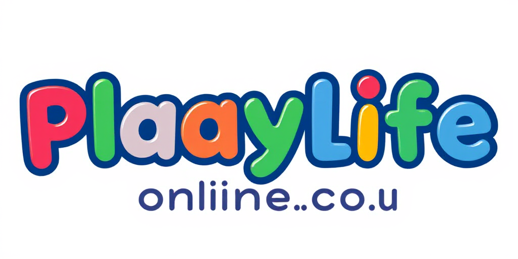 PlayLife Online