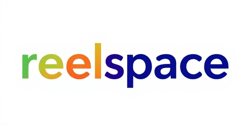 ReelSpace
