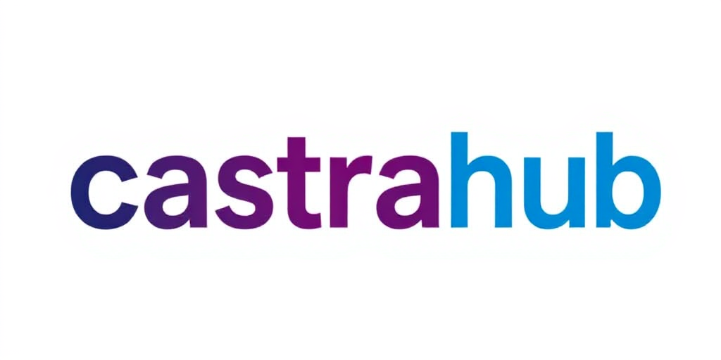 CastraHub UK