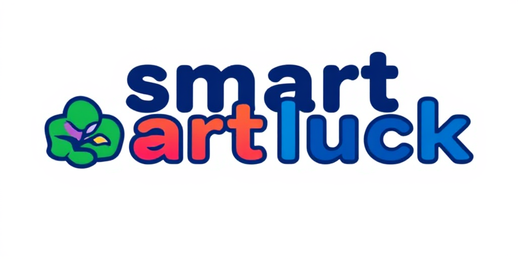 SmartLuckWorld