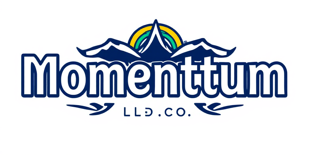 Momentum Club