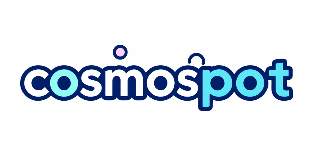 CosmosPot UK