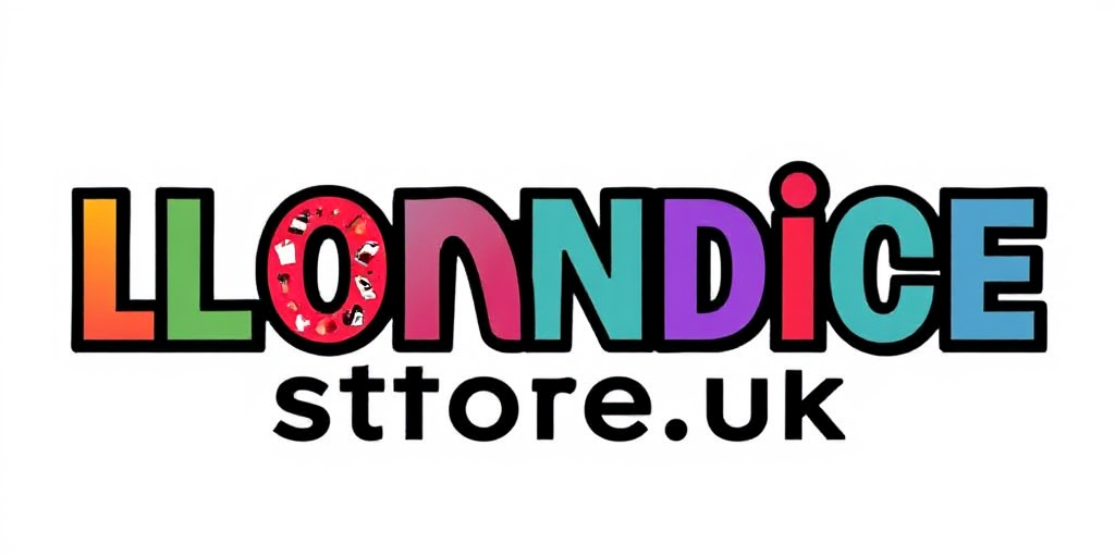 London Dice Store
