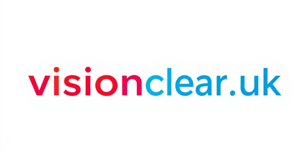 VisionClear UK
