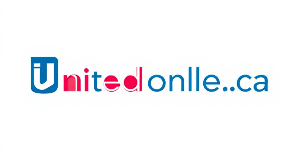 United Online Blog