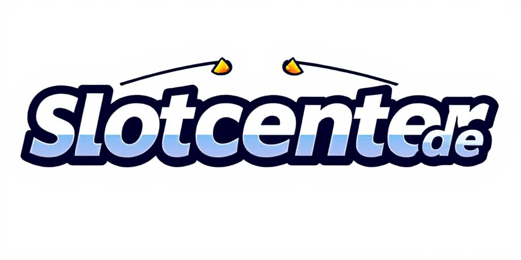 Slotcenter1250