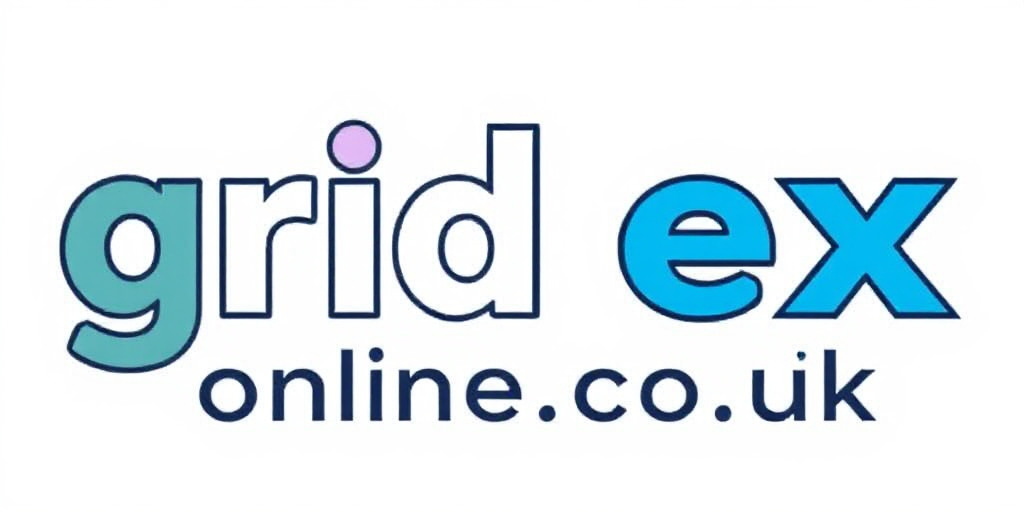 GridEx Online