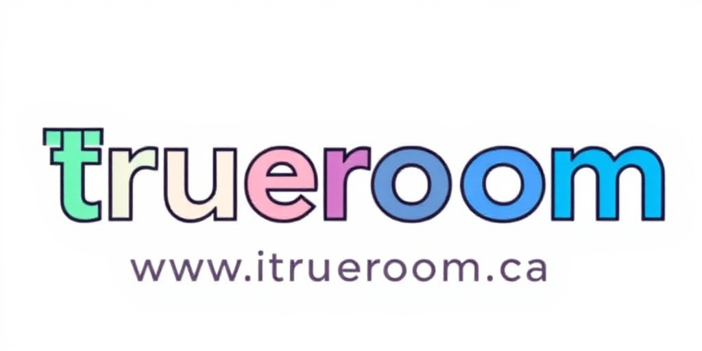 TrueRoom
