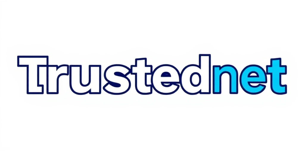 TrustedNet Canada