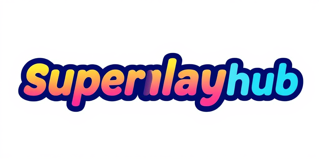 SuperPlayHub