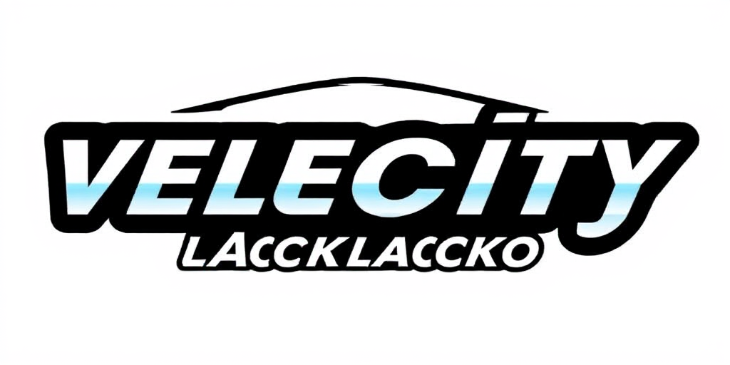 Velocity Blackjack UK