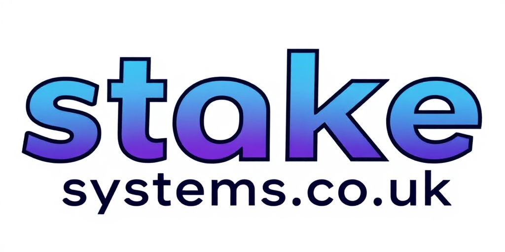 Stake Systems