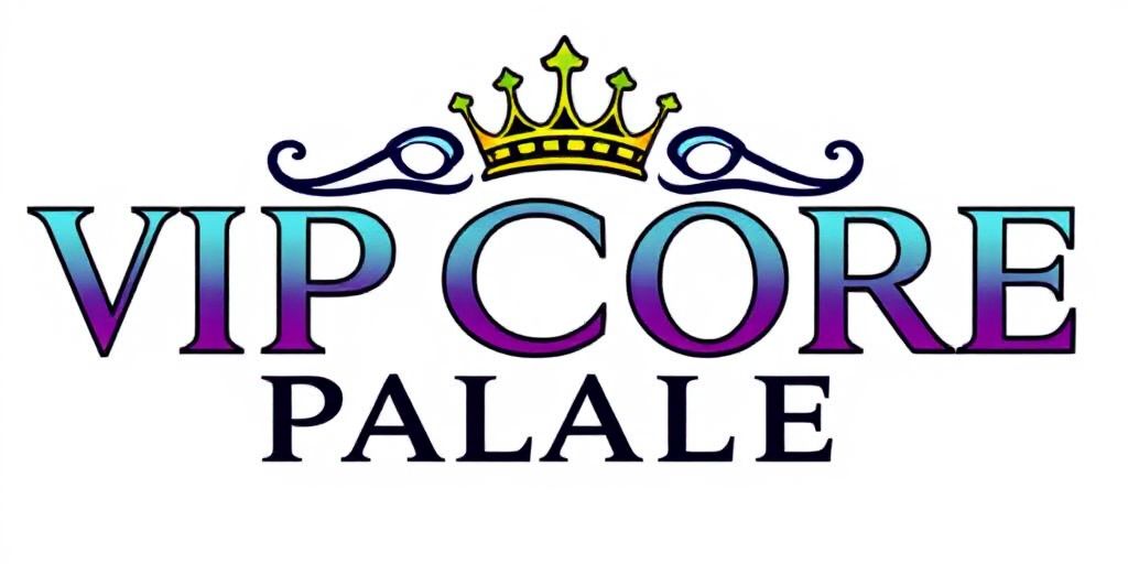 Vip Core 4 VIP Core Palace: Exclusive Lifestyle, Luxury Travel & Elite Insights