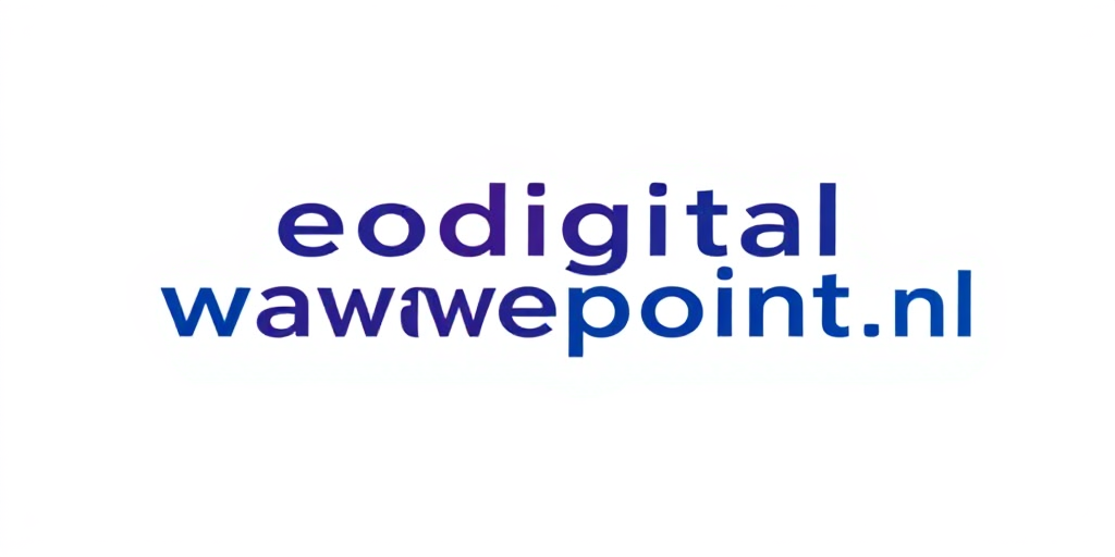 Neo Digital Wave Point